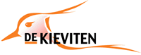 kieviten_logo